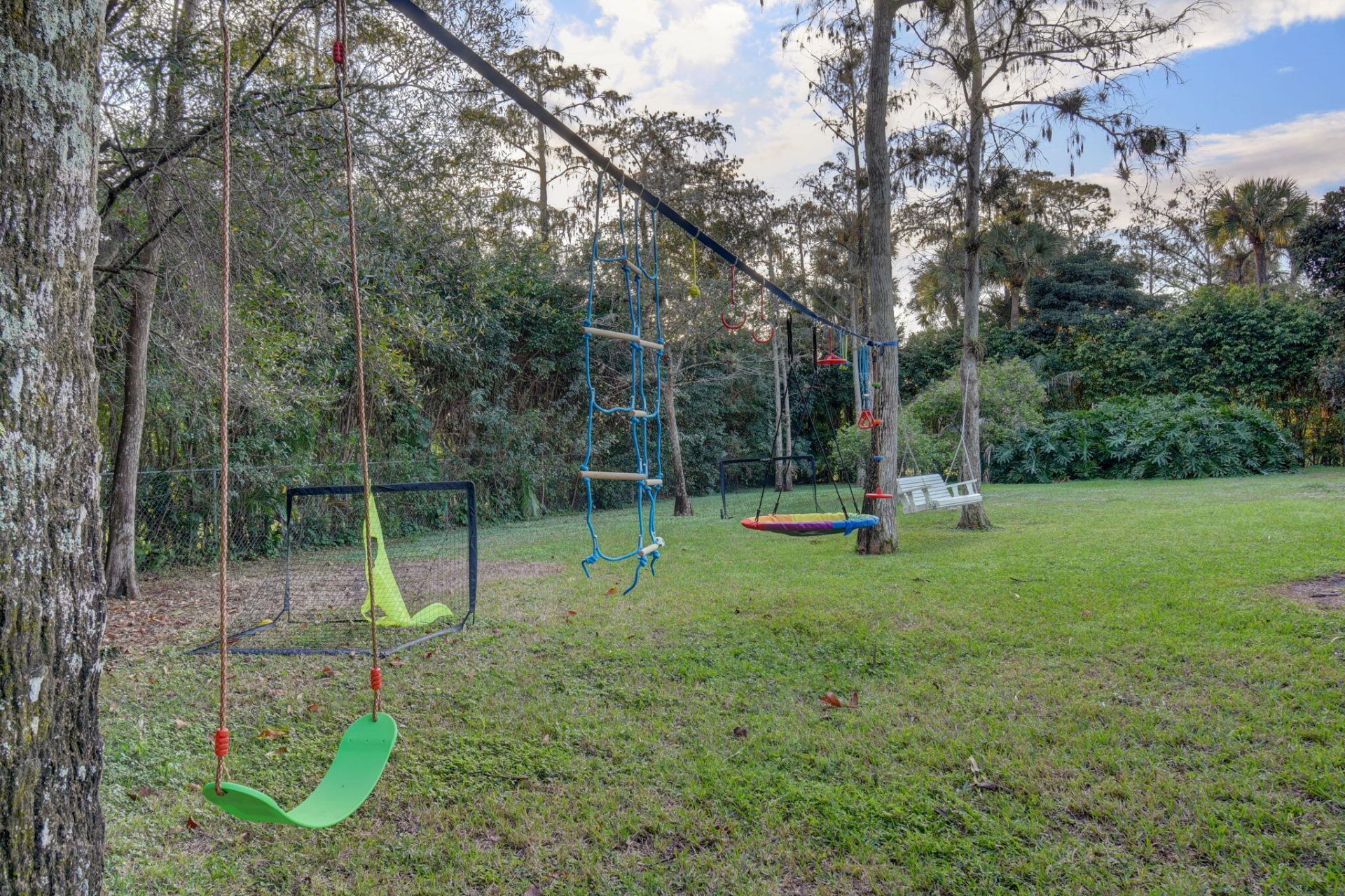 13302 Doubletree Circle, Wellington, FL 33414 Photo