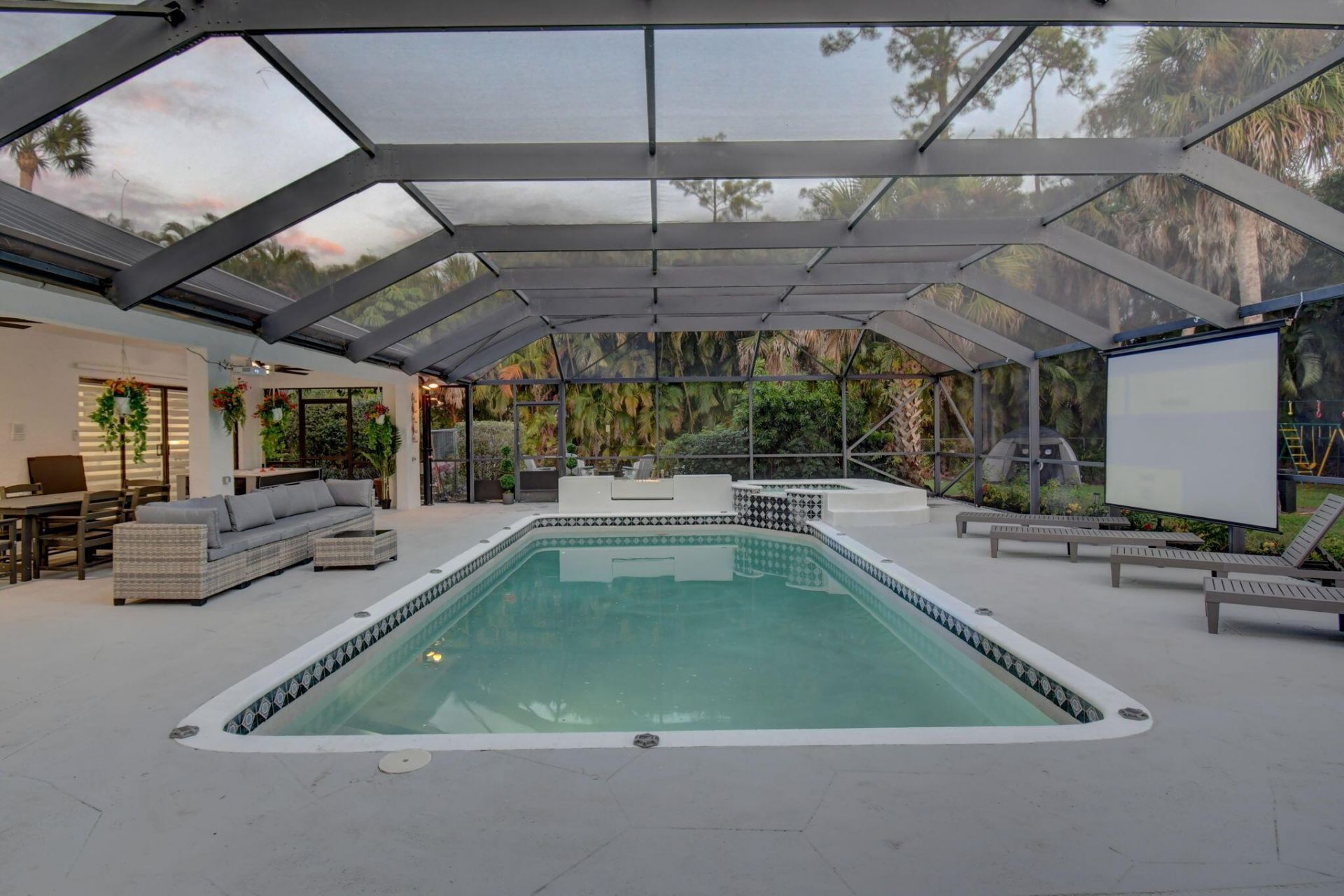 13302 Doubletree Circle, Wellington, FL 33414 Photo