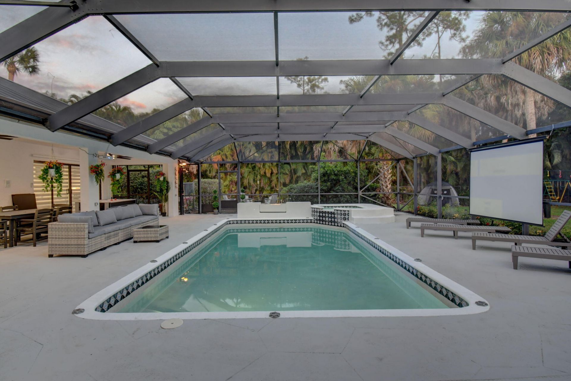 13302 Doubletree Circle, Wellington, FL 33414 Photo