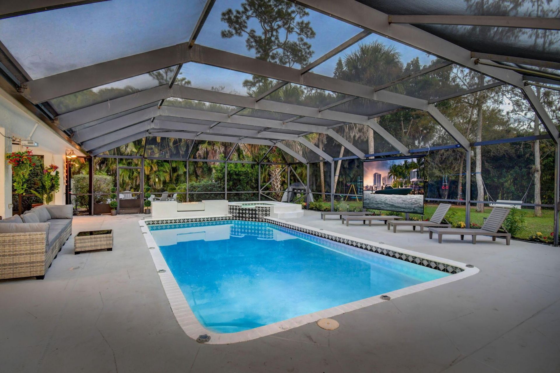 13302 Doubletree Circle, Wellington, FL 33414 Photo