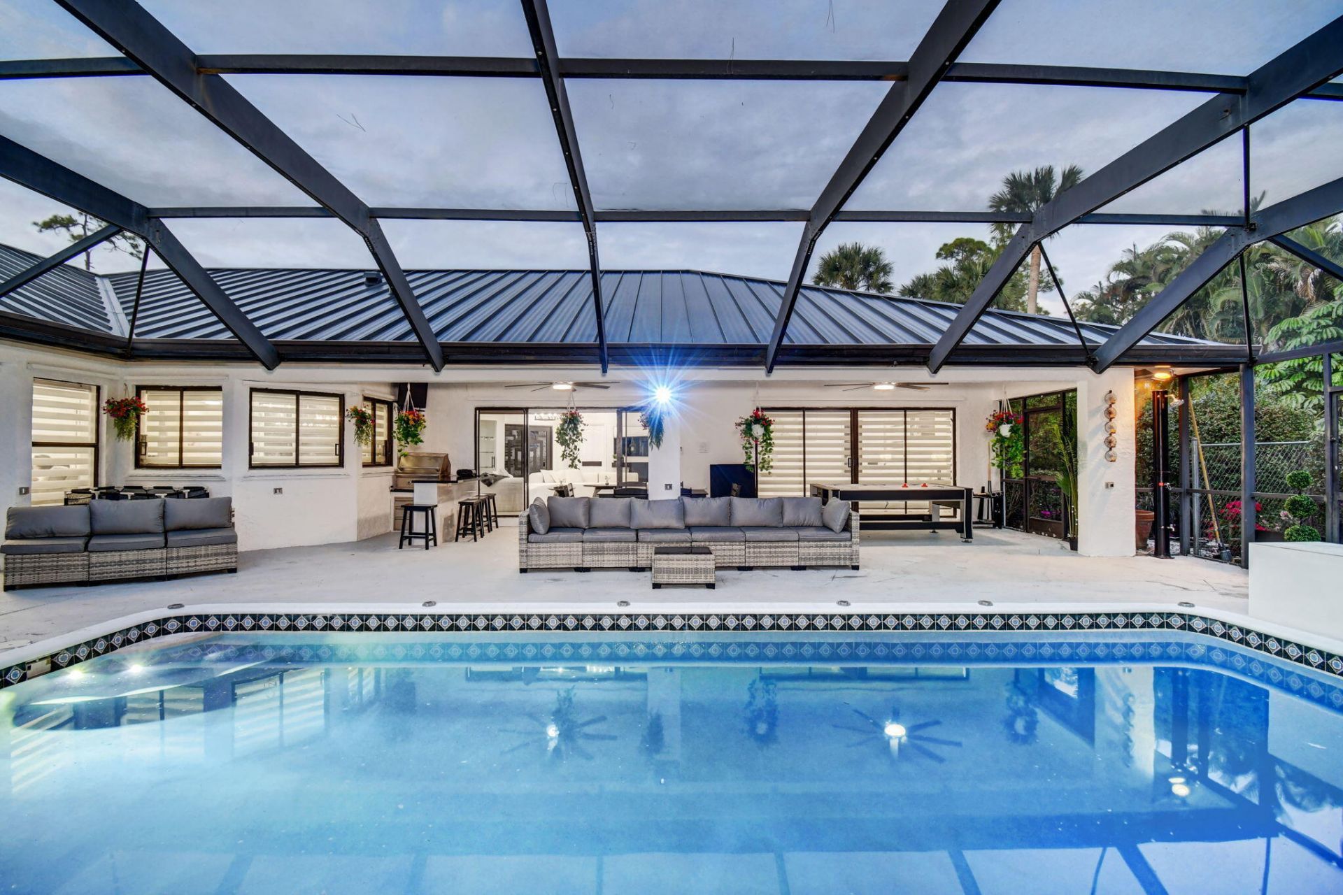 13302 Doubletree Circle, Wellington, FL 33414 Photo