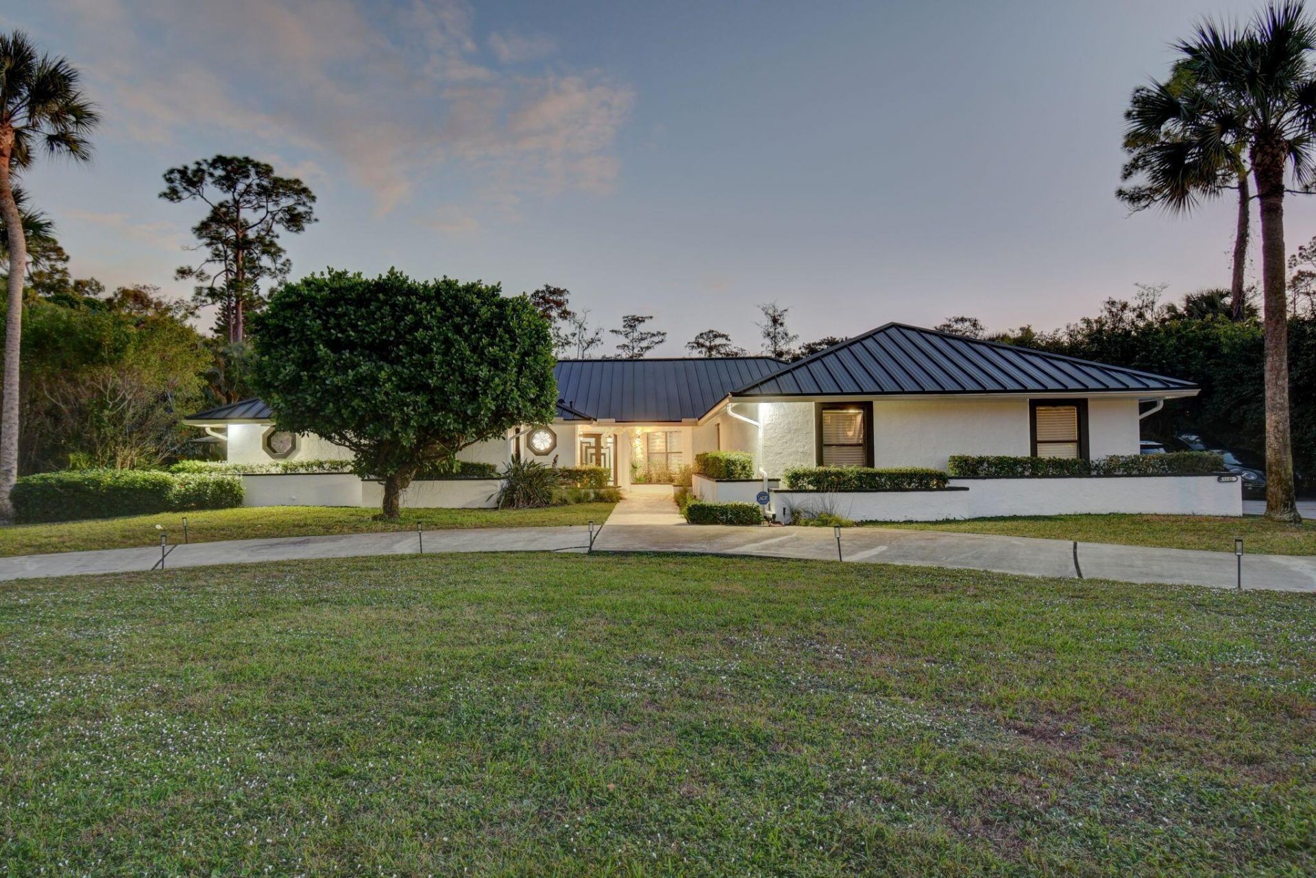 13302 Doubletree Circle, Wellington, FL 33414 Photo