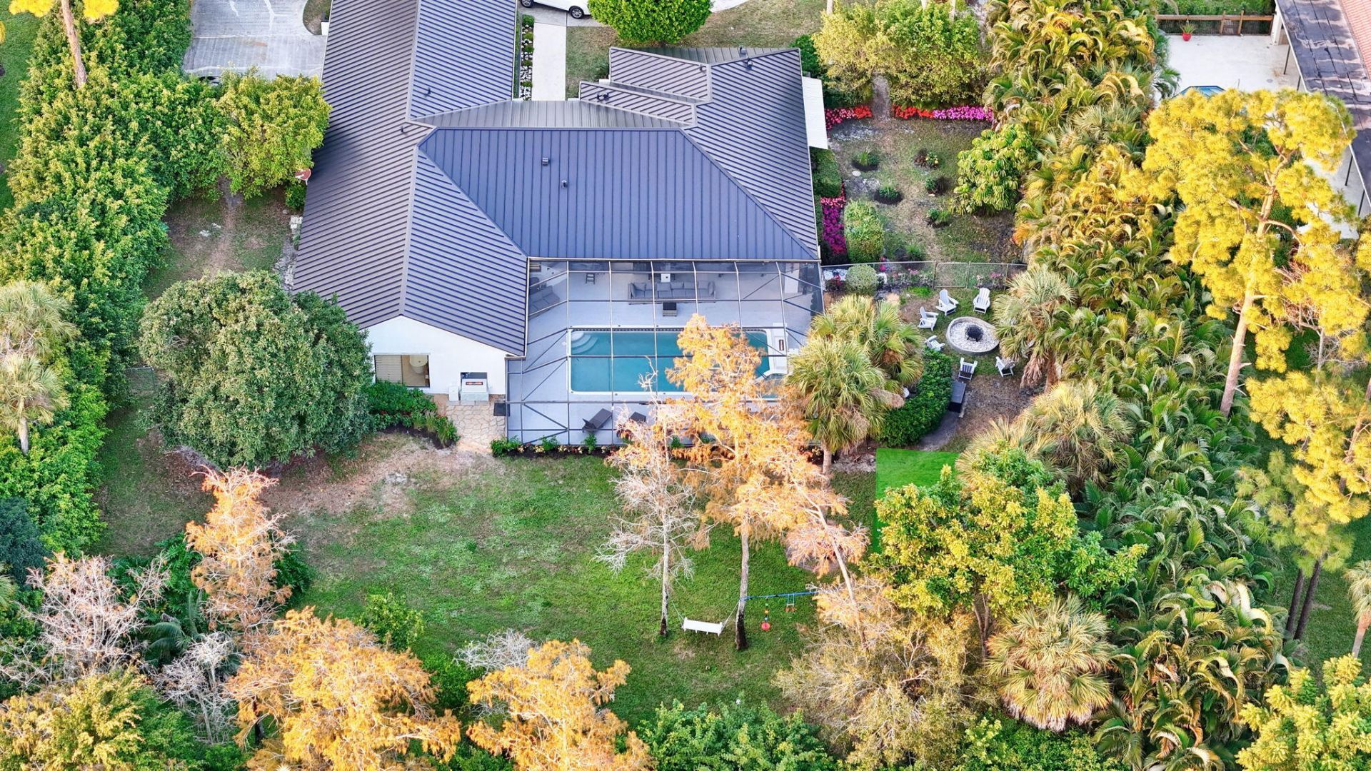 13302 Doubletree Circle, Wellington, FL 33414 Photo