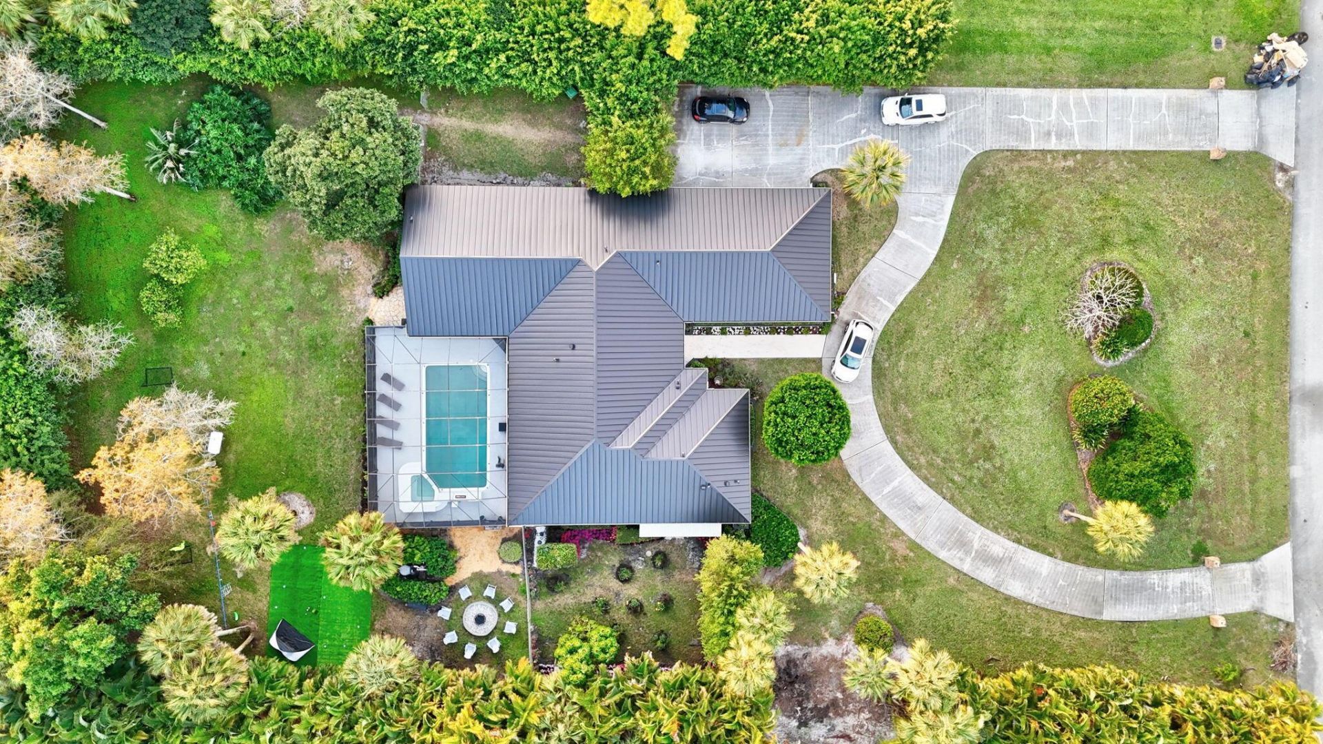 13302 Doubletree Circle, Wellington, FL 33414 Photo