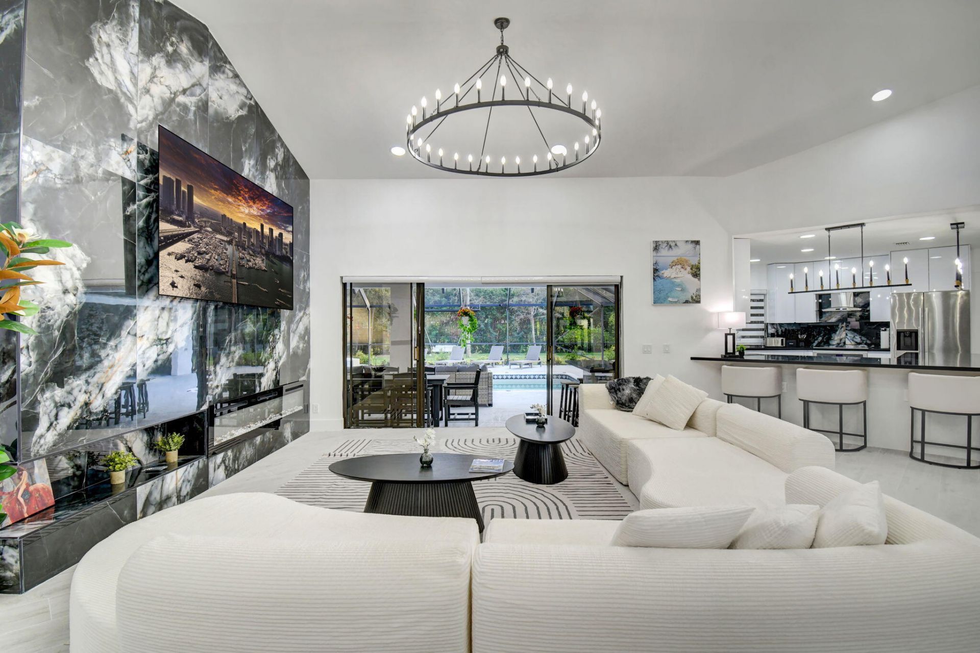 13302 Doubletree Circle, Wellington, FL 33414 Photo