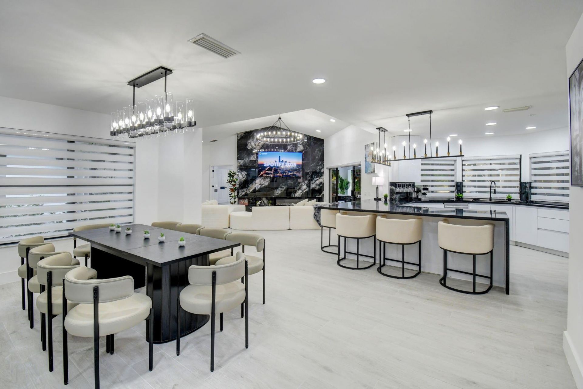 13302 Doubletree Circle, Wellington, FL 33414 Photo