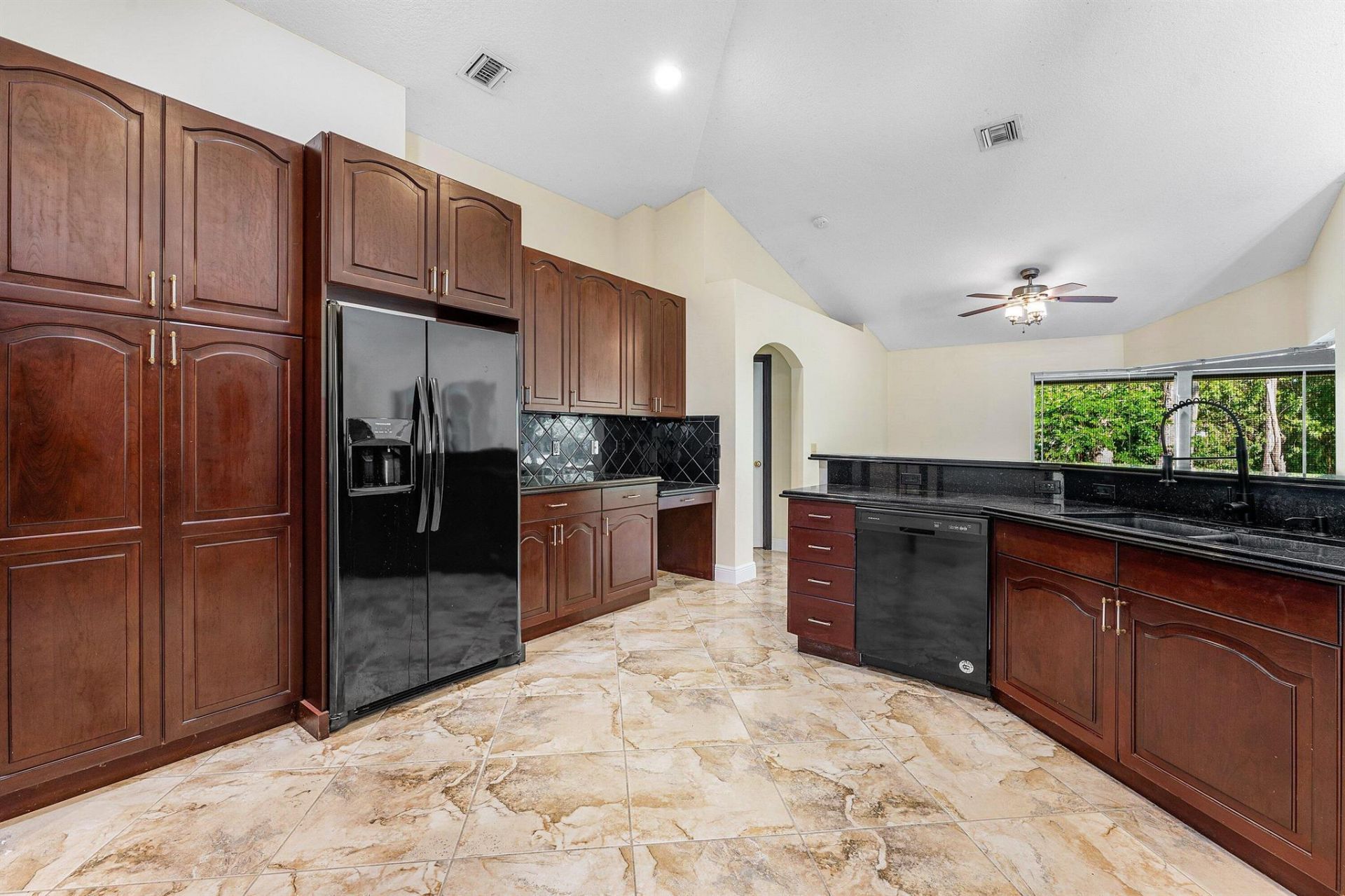 17109 Murcott Boulevard, Loxahatchee, FL 33470 Photo