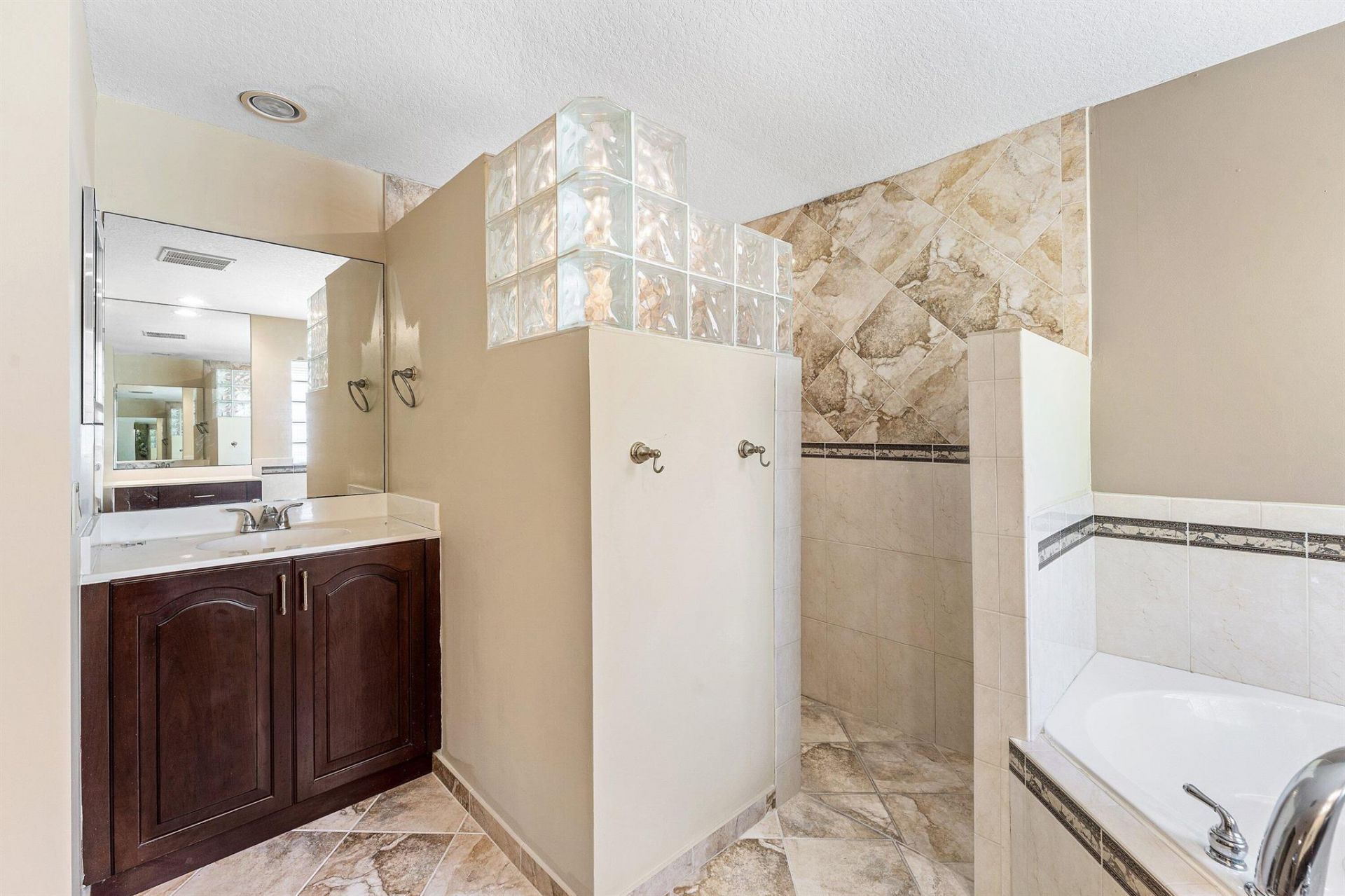 17109 Murcott Boulevard, Loxahatchee, FL 33470 Photo