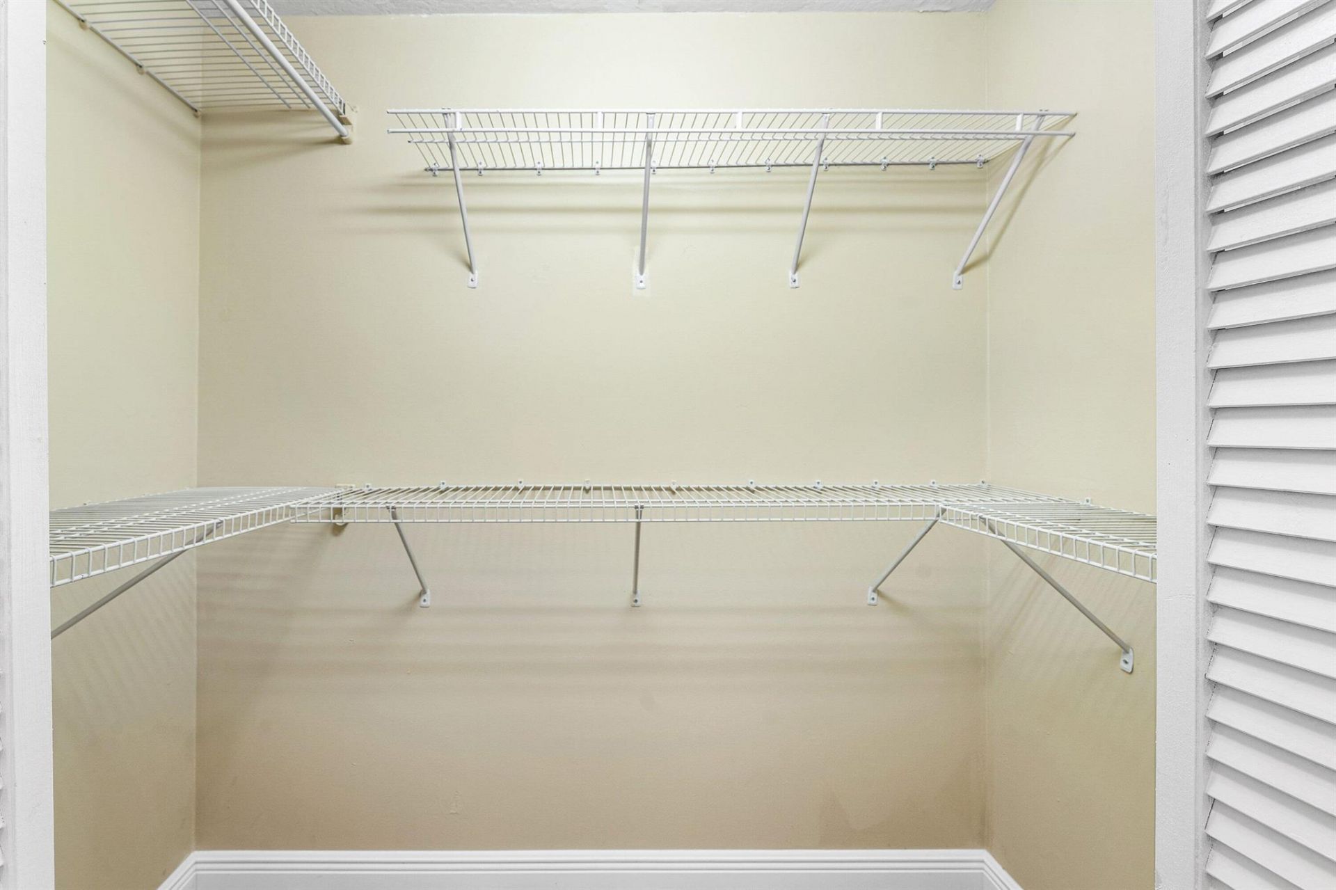 17109 Murcott Boulevard, Loxahatchee, FL 33470 Photo