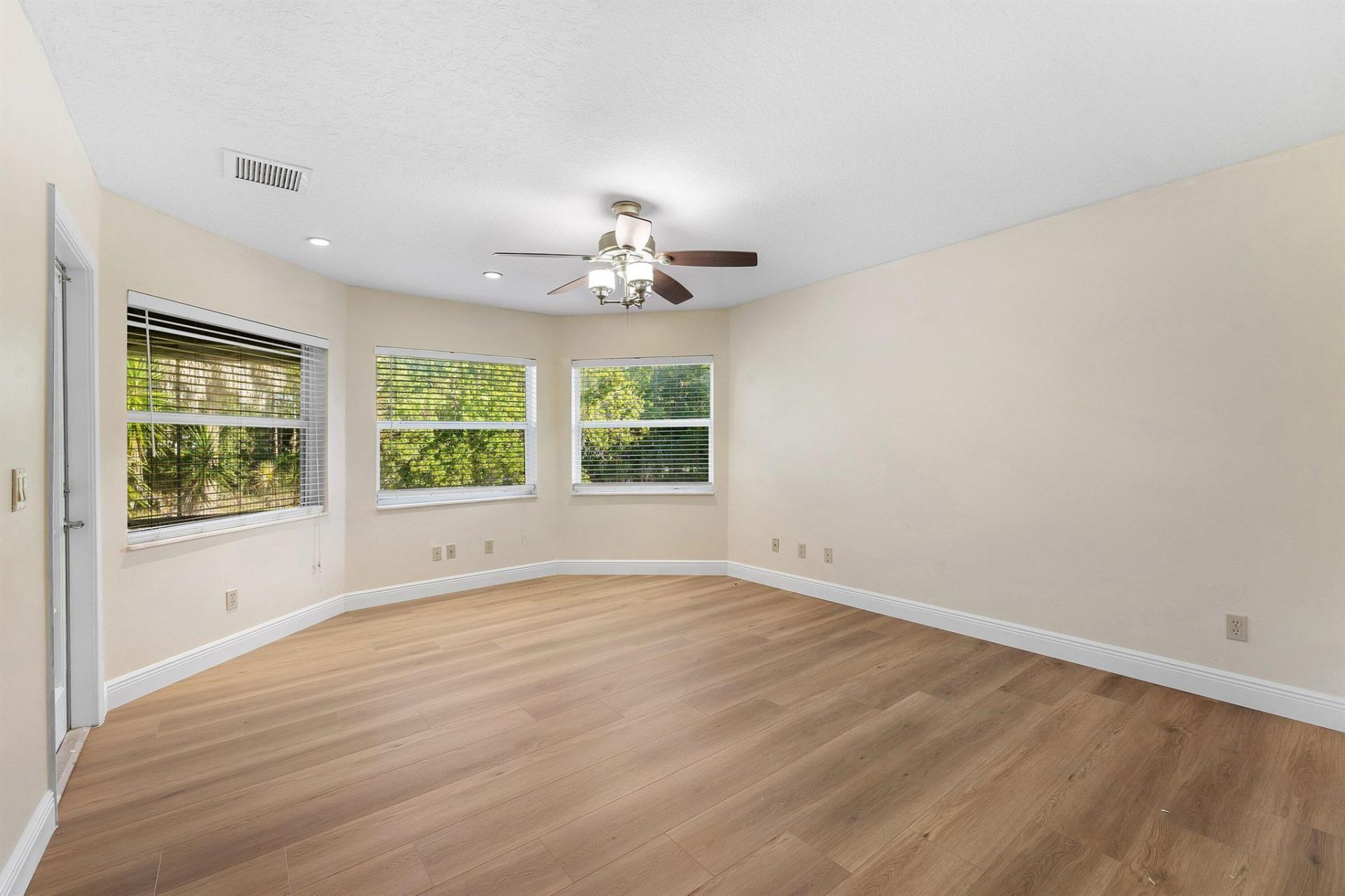 17109 Murcott Boulevard, Loxahatchee, FL 33470 Photo