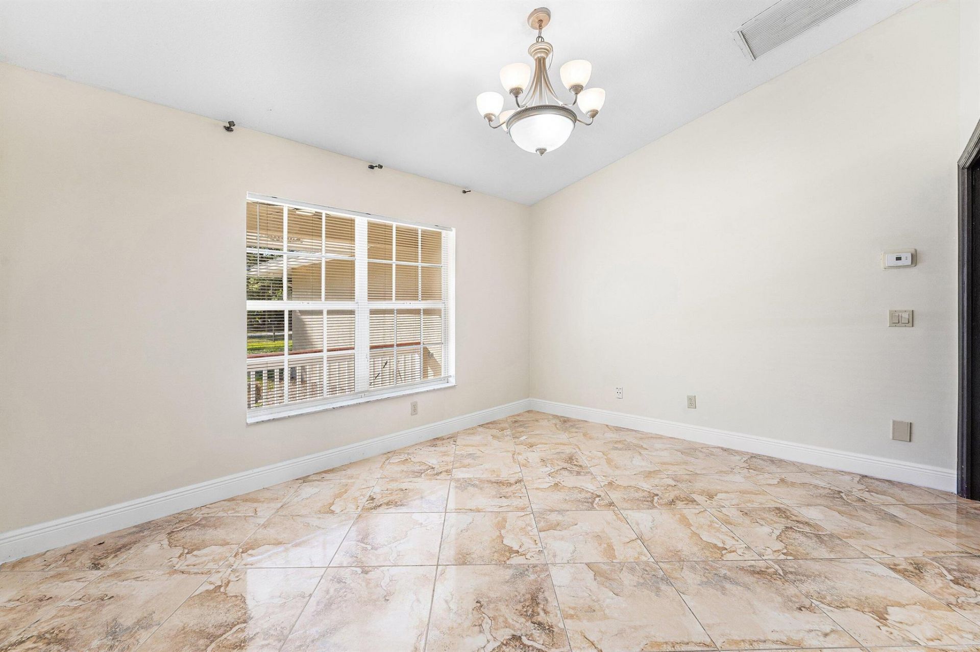 17109 Murcott Boulevard, Loxahatchee, FL 33470 Photo