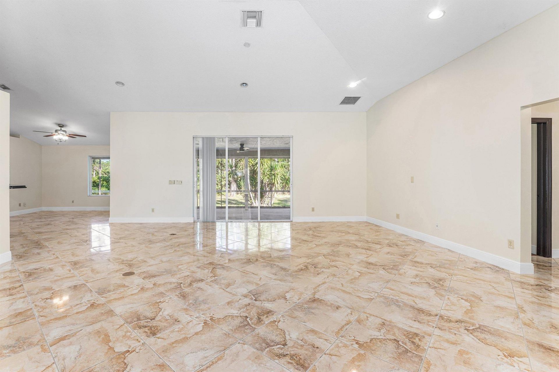 17109 Murcott Boulevard, Loxahatchee, FL 33470 Photo