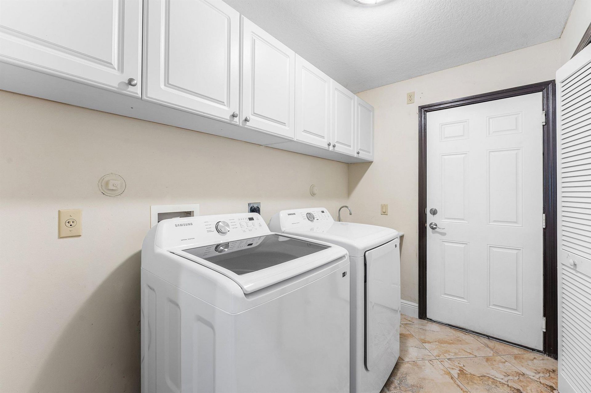 17109 Murcott Boulevard, Loxahatchee, FL 33470 Photo