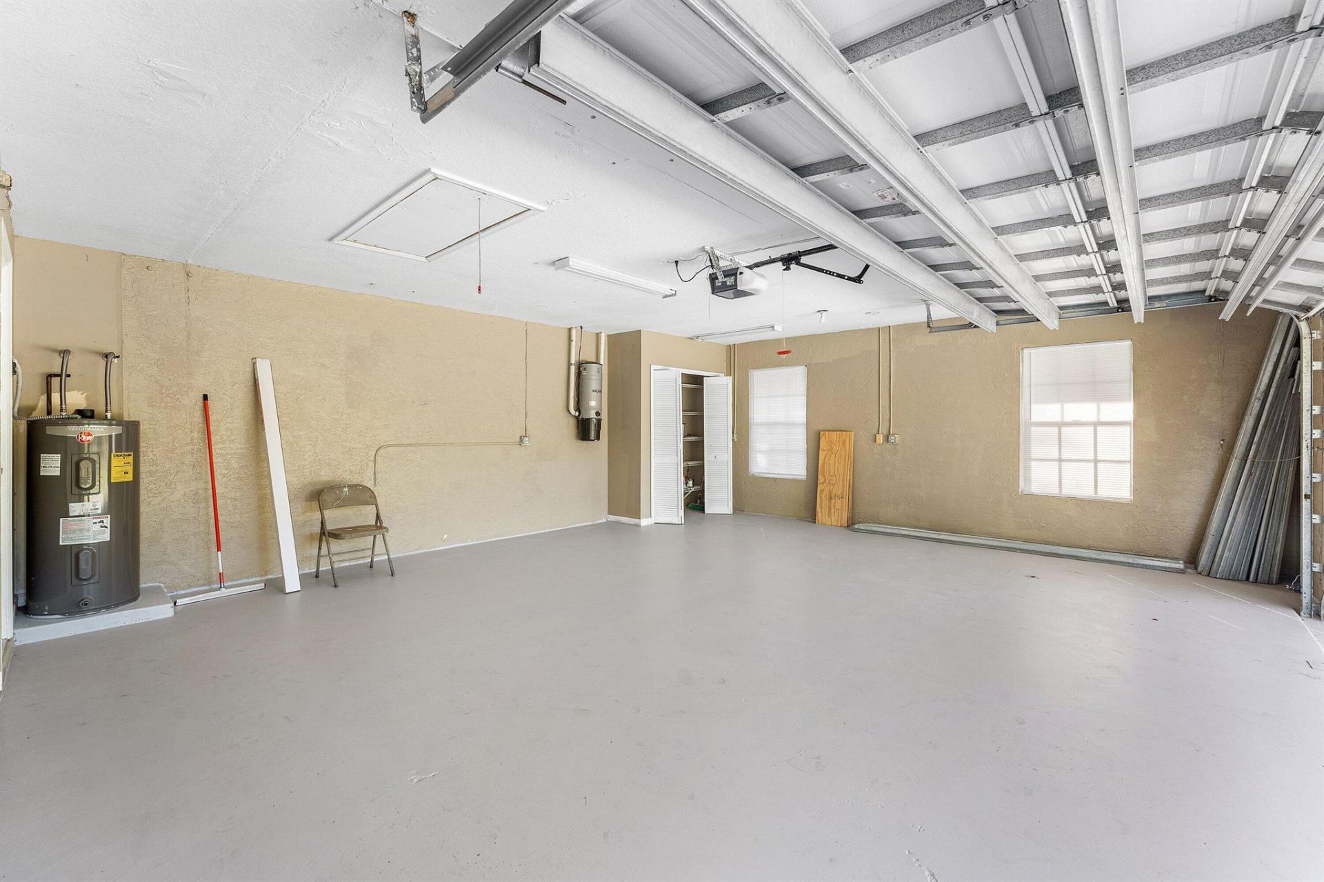 17109 Murcott Boulevard, Loxahatchee, FL 33470 Photo