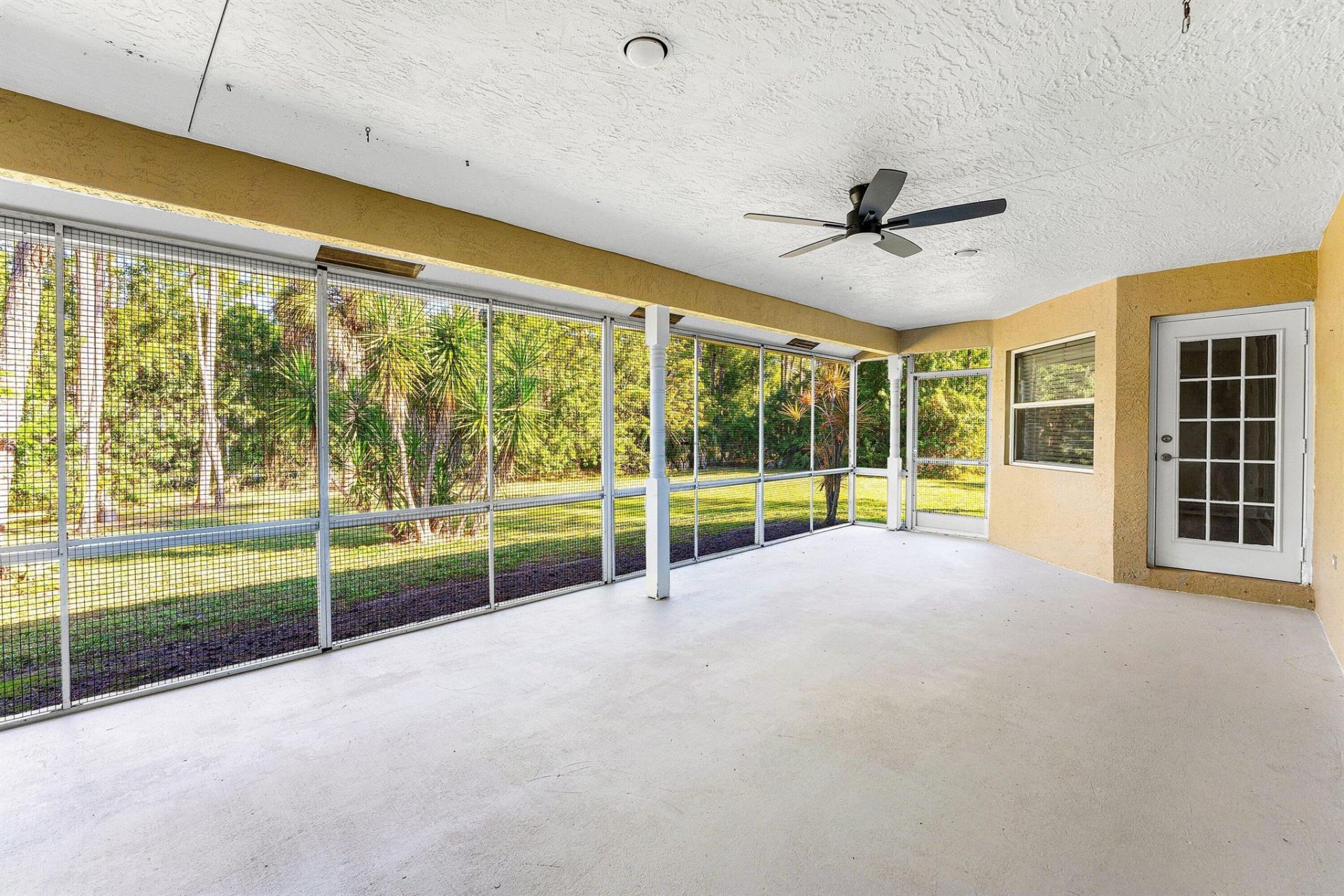 17109 Murcott Boulevard, Loxahatchee, FL 33470 Photo