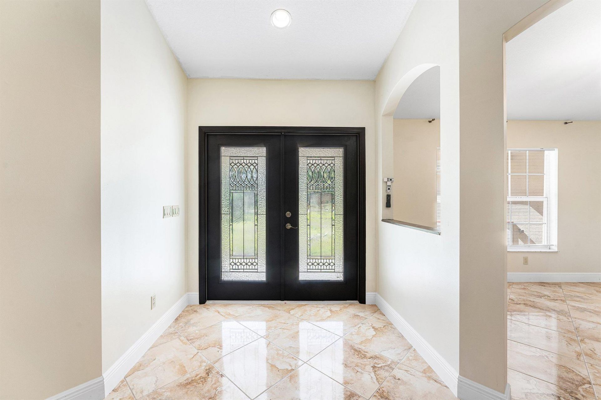 17109 Murcott Boulevard, Loxahatchee, FL 33470 Photo