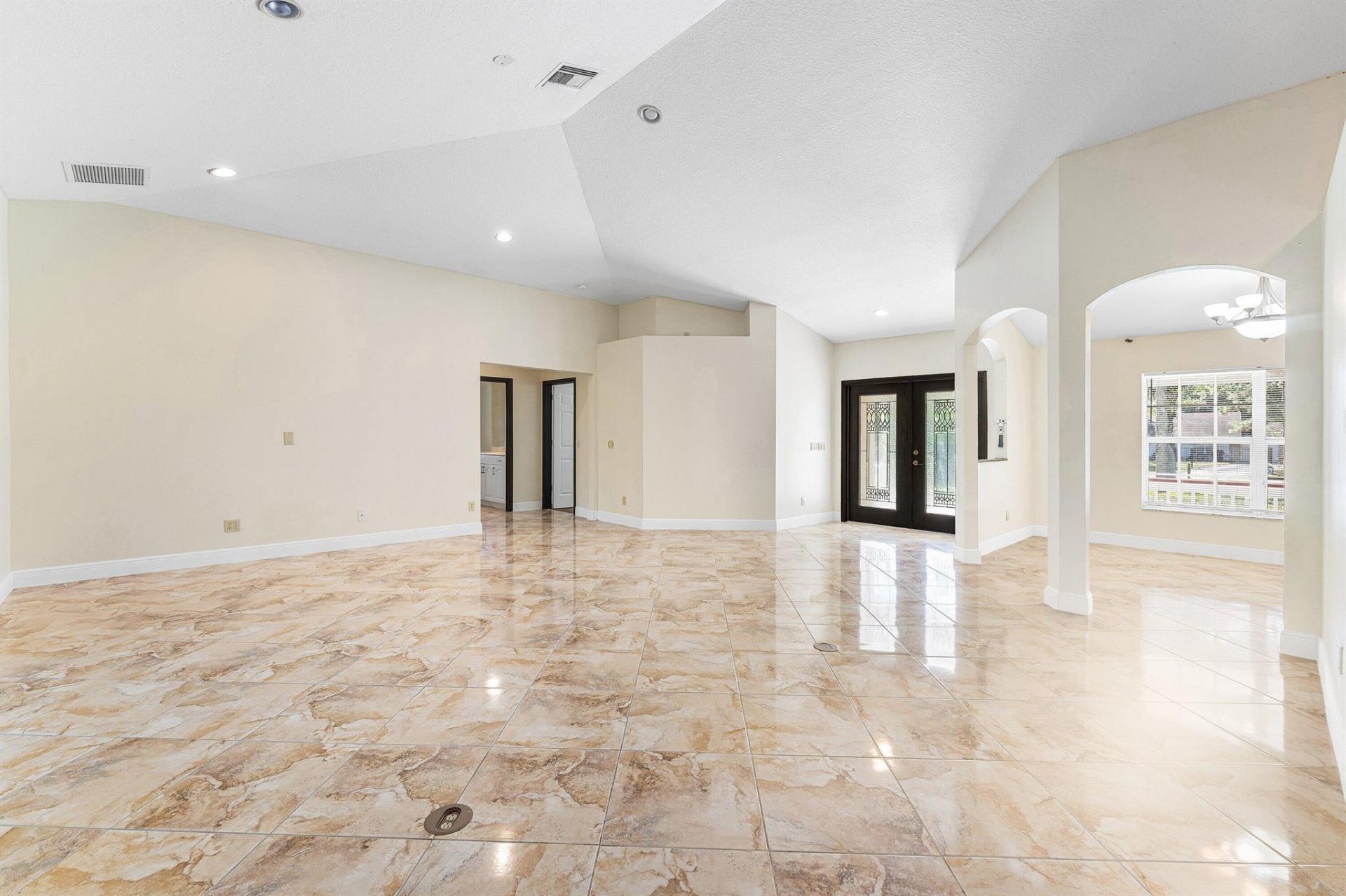 17109 Murcott Boulevard, Loxahatchee, FL 33470 Photo