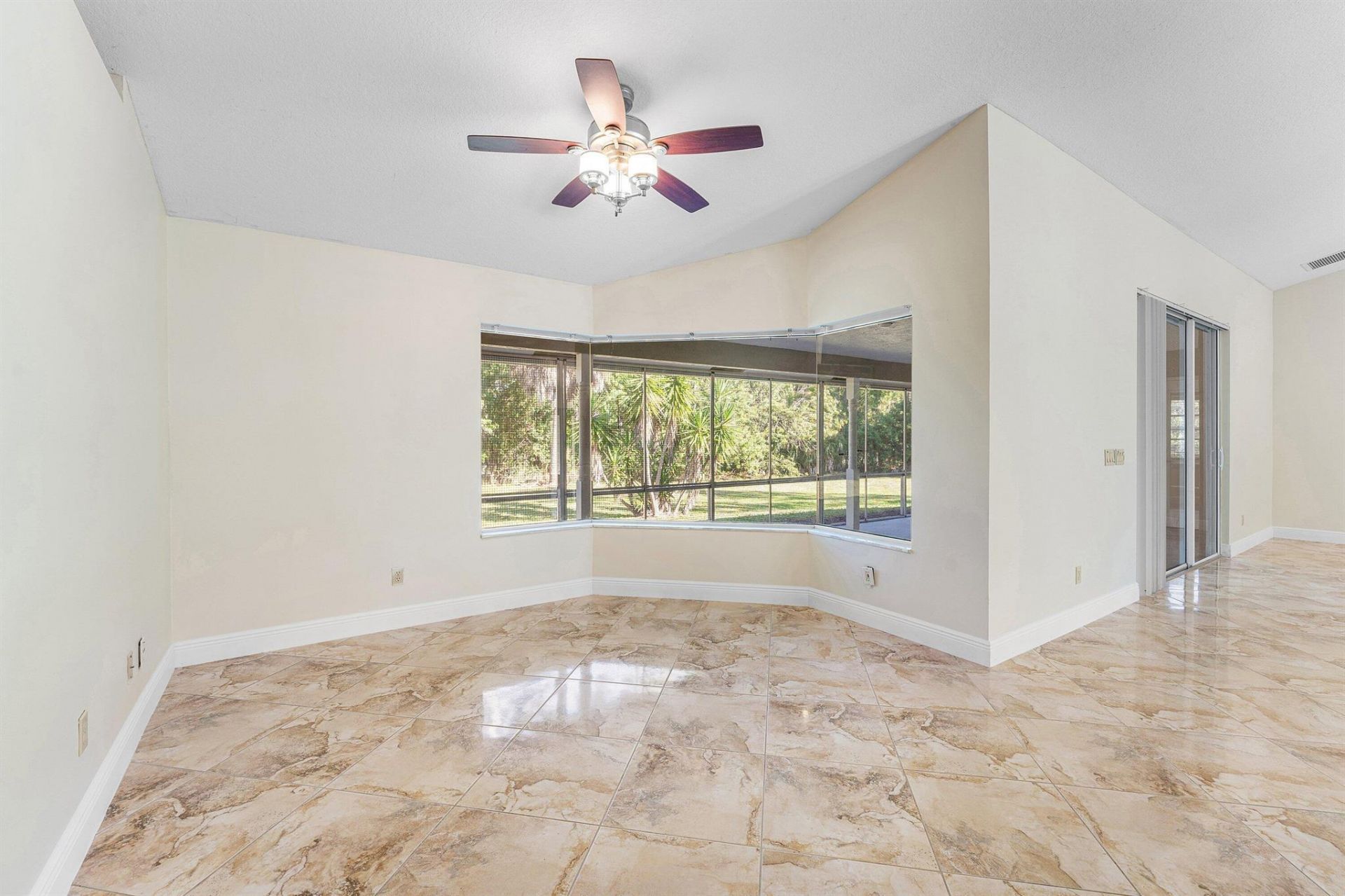 17109 Murcott Boulevard, Loxahatchee, FL 33470 Photo