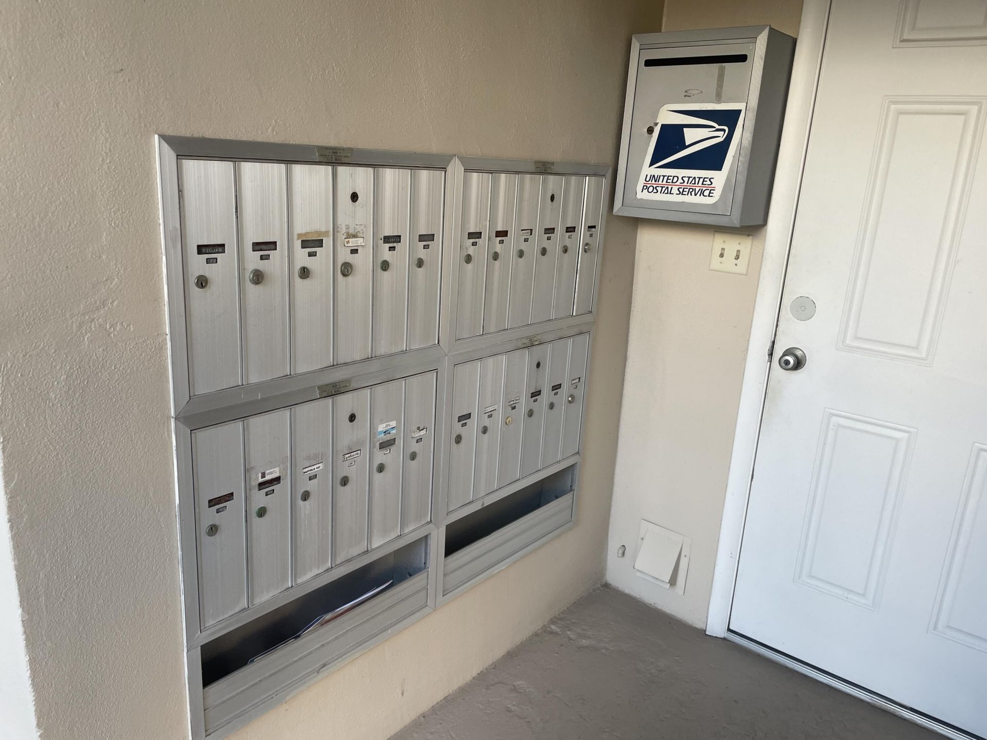 138 Dorchester H, West Palm Beach, FL 33417 Photo