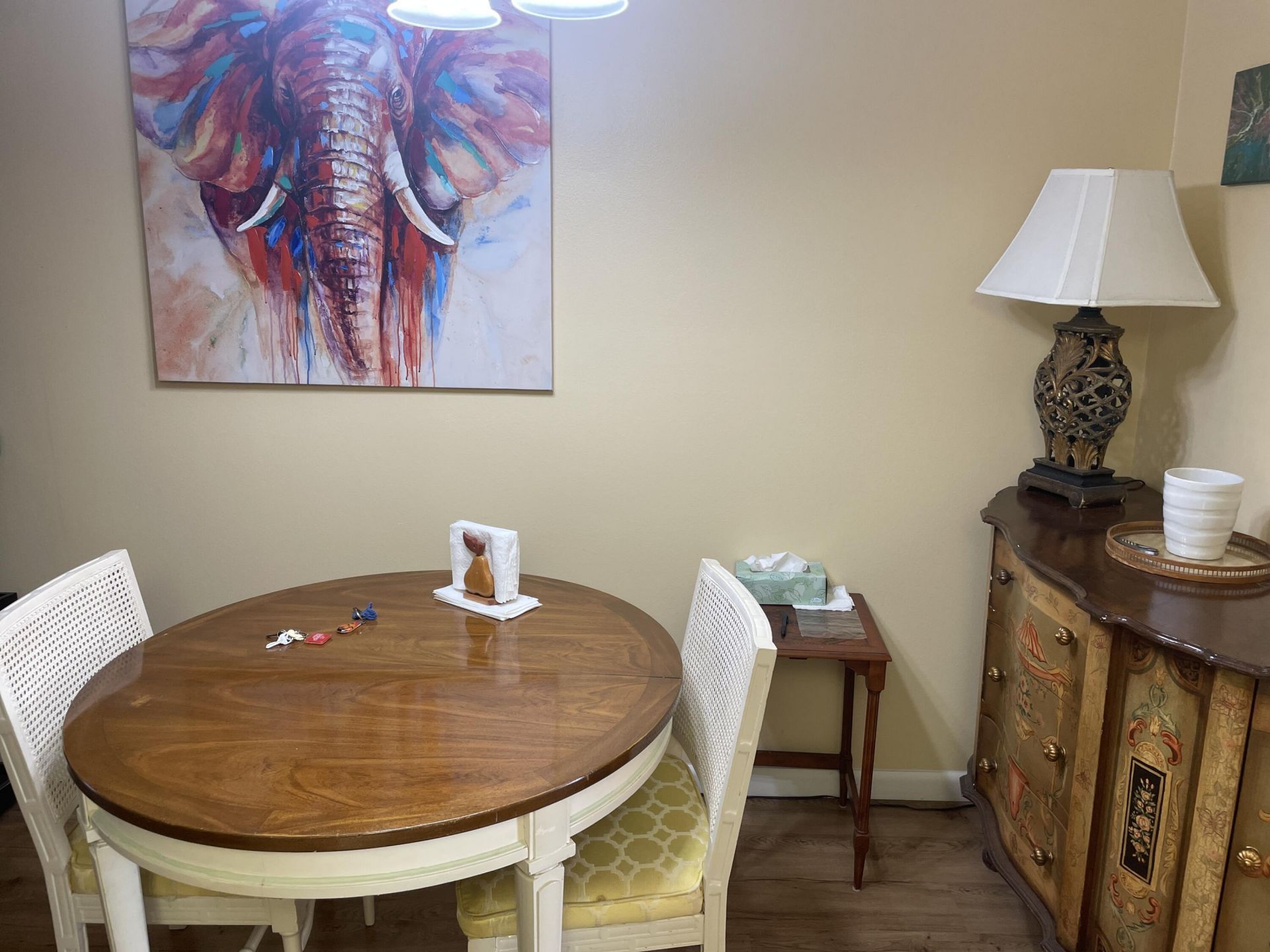 183 Dorchester, Unit H, West Palm Beach, FL 33417 Photo