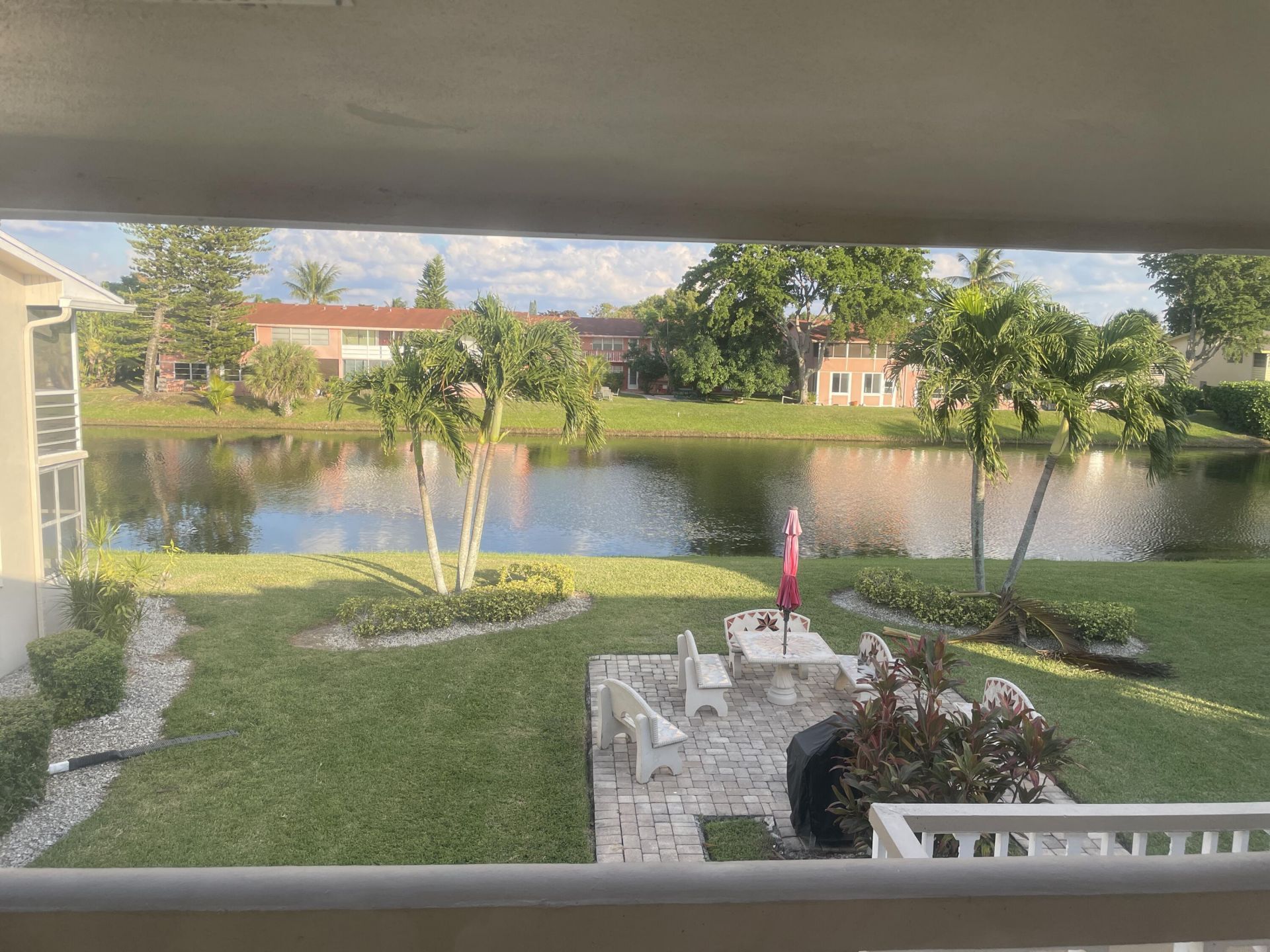 138 Dorchester H, West Palm Beach, FL 33417 Photo