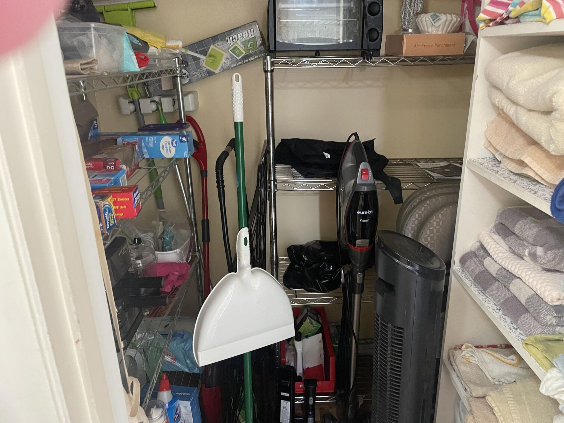 183 Dorchester, Unit H, West Palm Beach, FL 33417 Photo