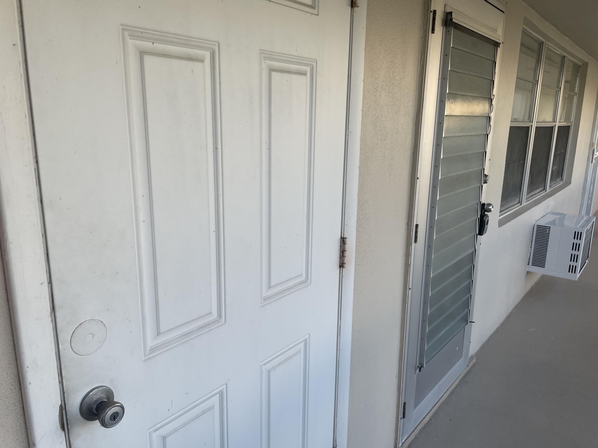 183 Dorchester, Unit H, West Palm Beach, FL 33417 Photo