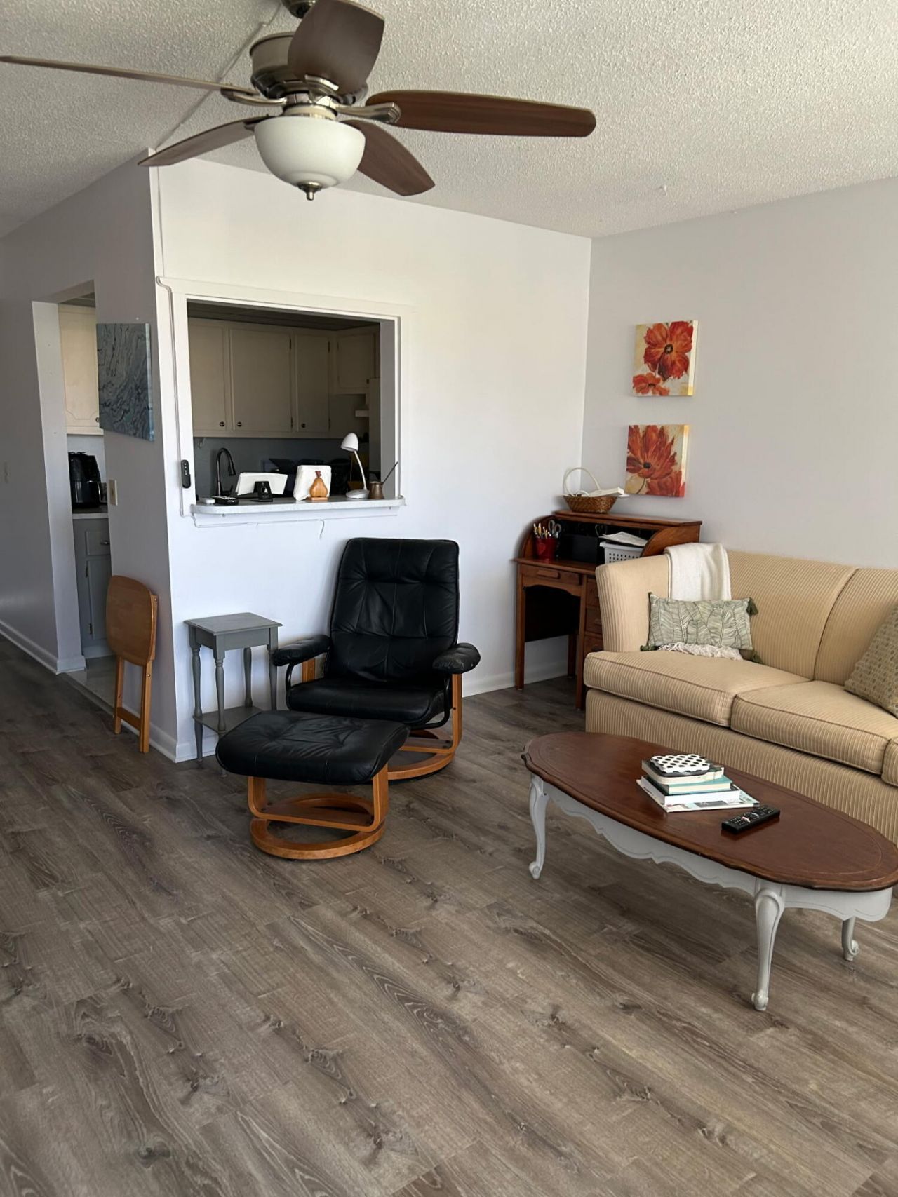 138 Dorchester H, West Palm Beach, FL 33417 Photo