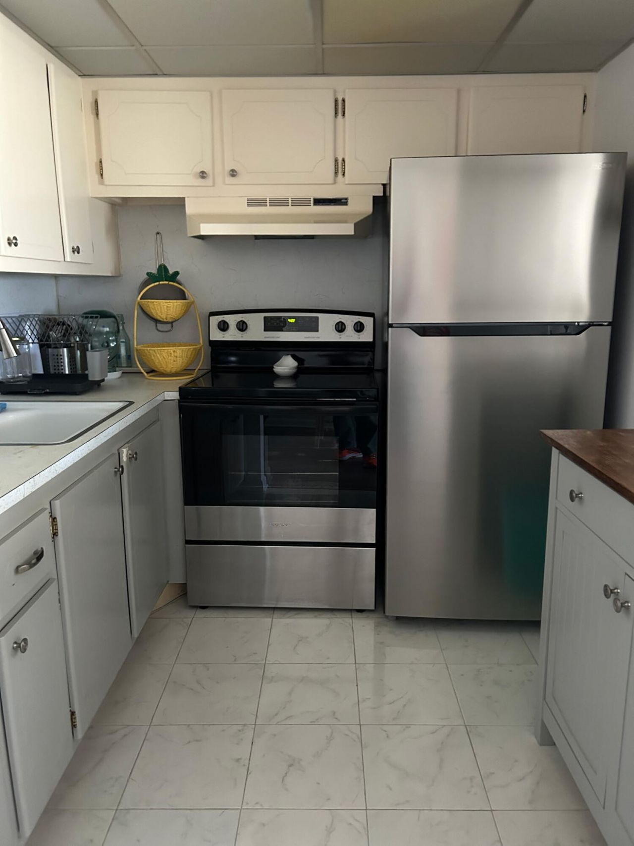 138 Dorchester H, West Palm Beach, FL 33417 Photo