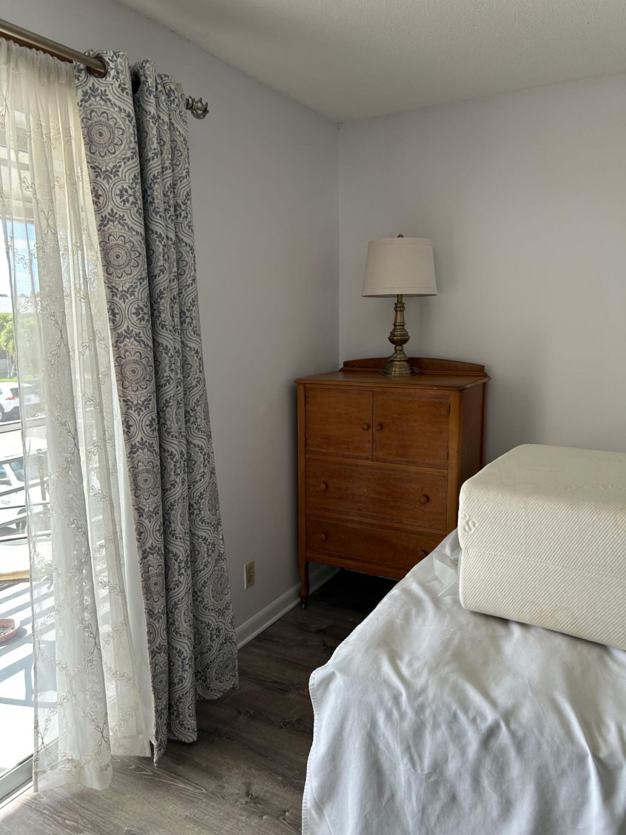 138 Dorchester H, West Palm Beach, FL 33417 Photo