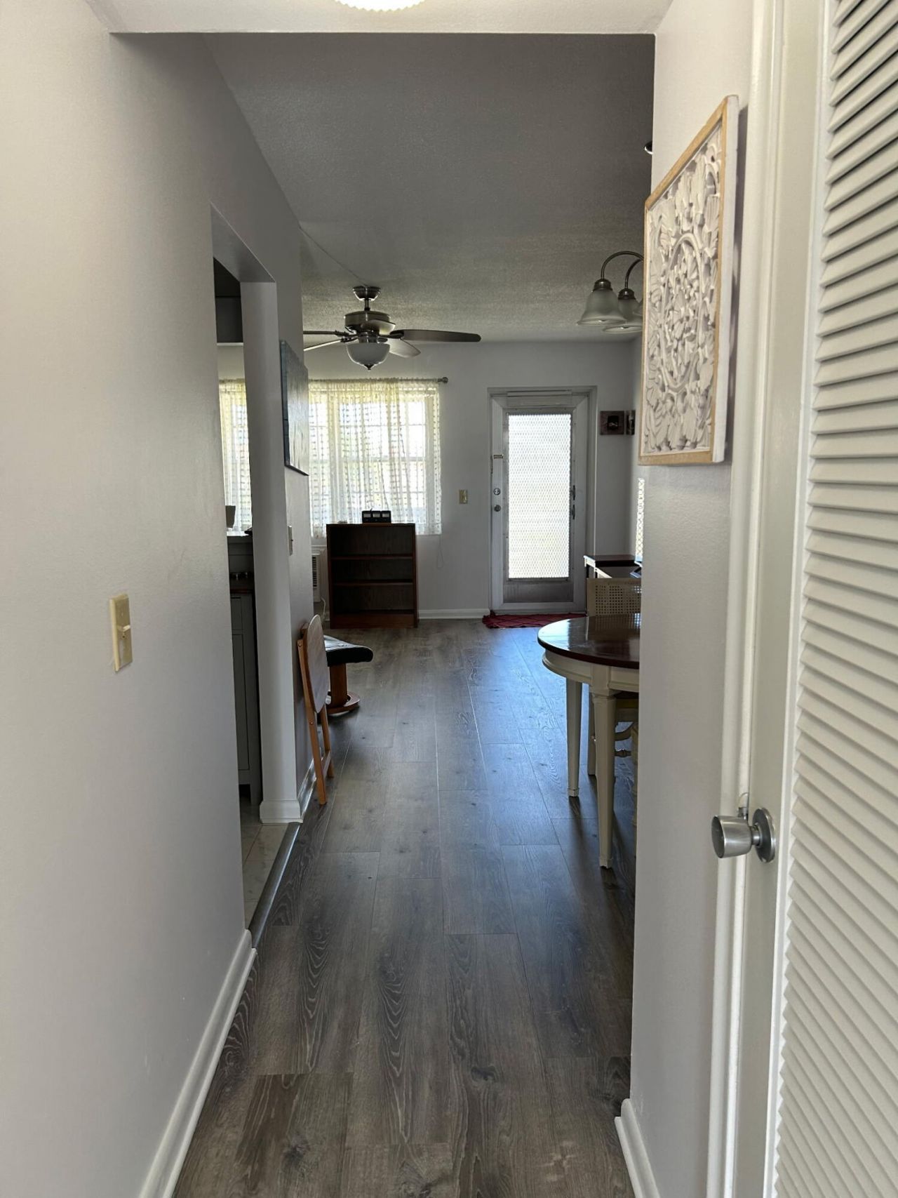 138 Dorchester H, West Palm Beach, FL 33417 Photo