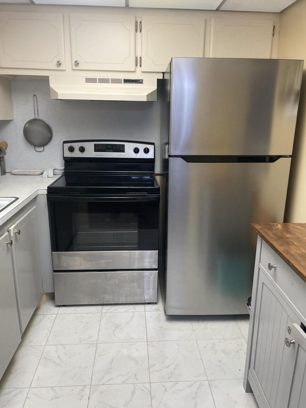 183 Dorchester, Unit H, West Palm Beach, FL 33417 Photo