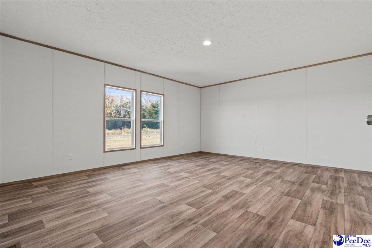 1549 Patty Rd Photo 10