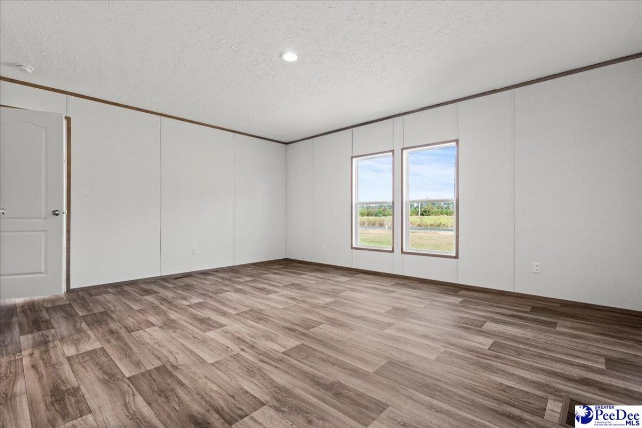 1549 Patty Rd Photo 11