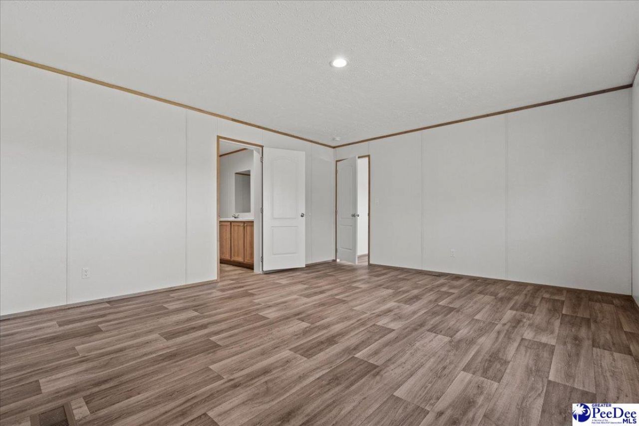 1549 Patty Rd Photo 12