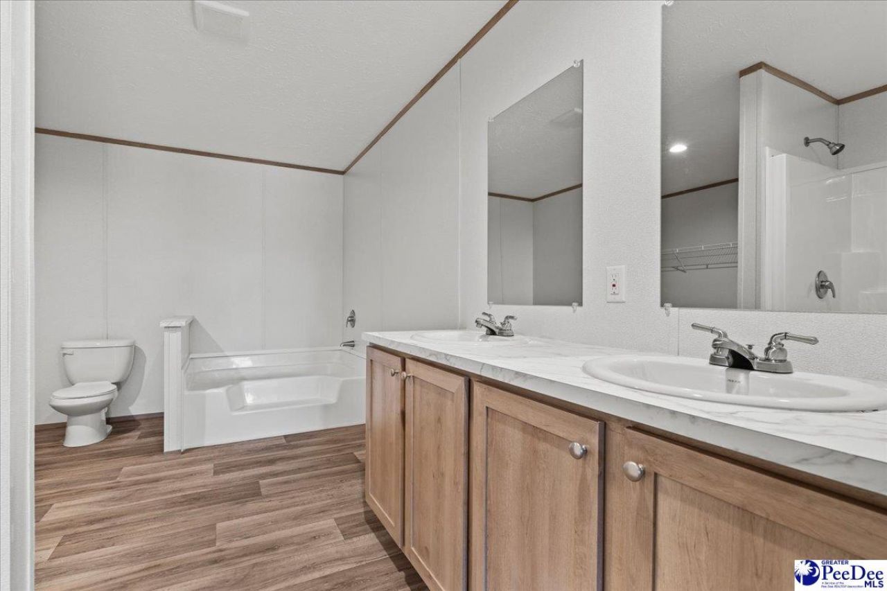 1549 Patty Rd Photo 13