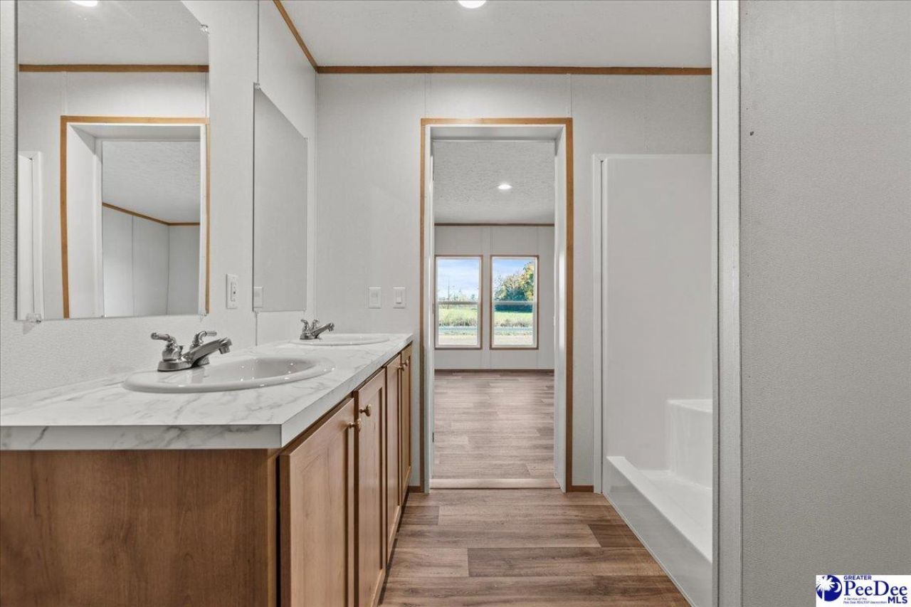 1549 Patty Rd Photo 14