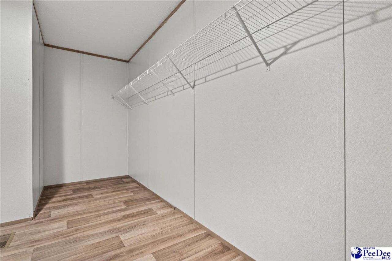 1549 Patty Rd Photo 15