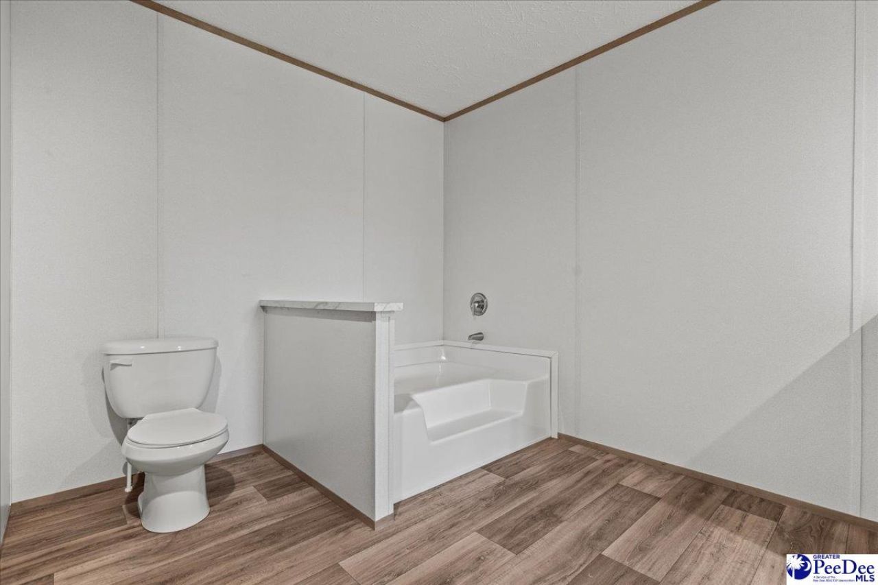 1549 Patty Rd Photo 16