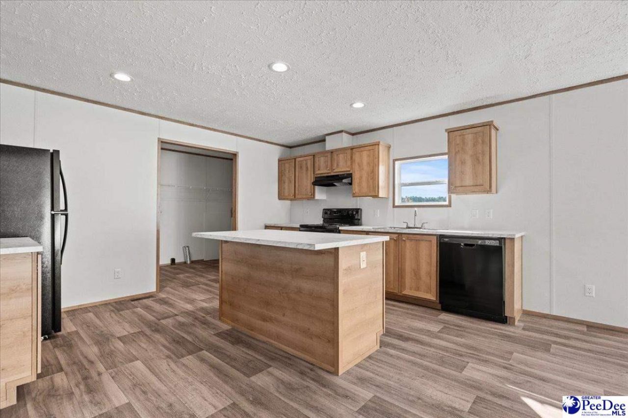 1549 Patty Rd Photo 17