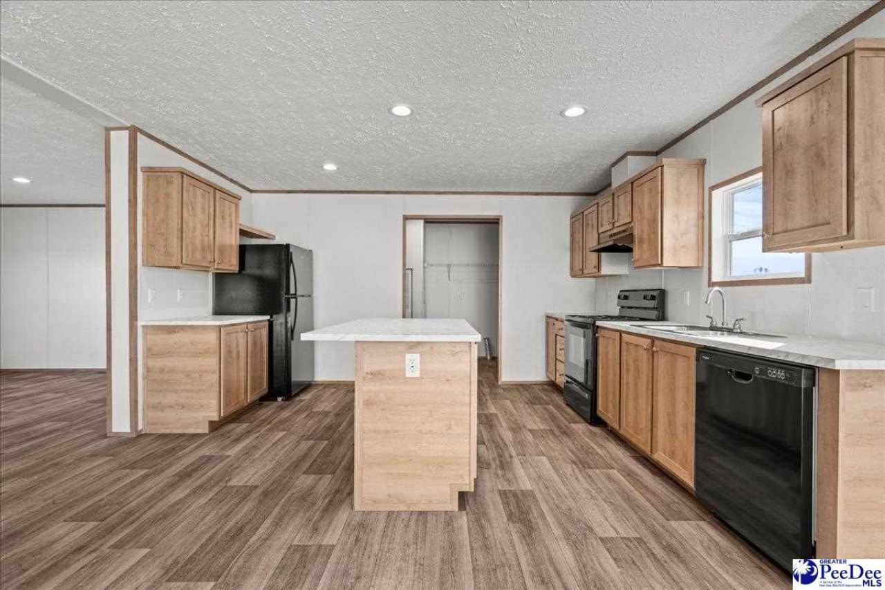 1549 Patty Rd Photo 18