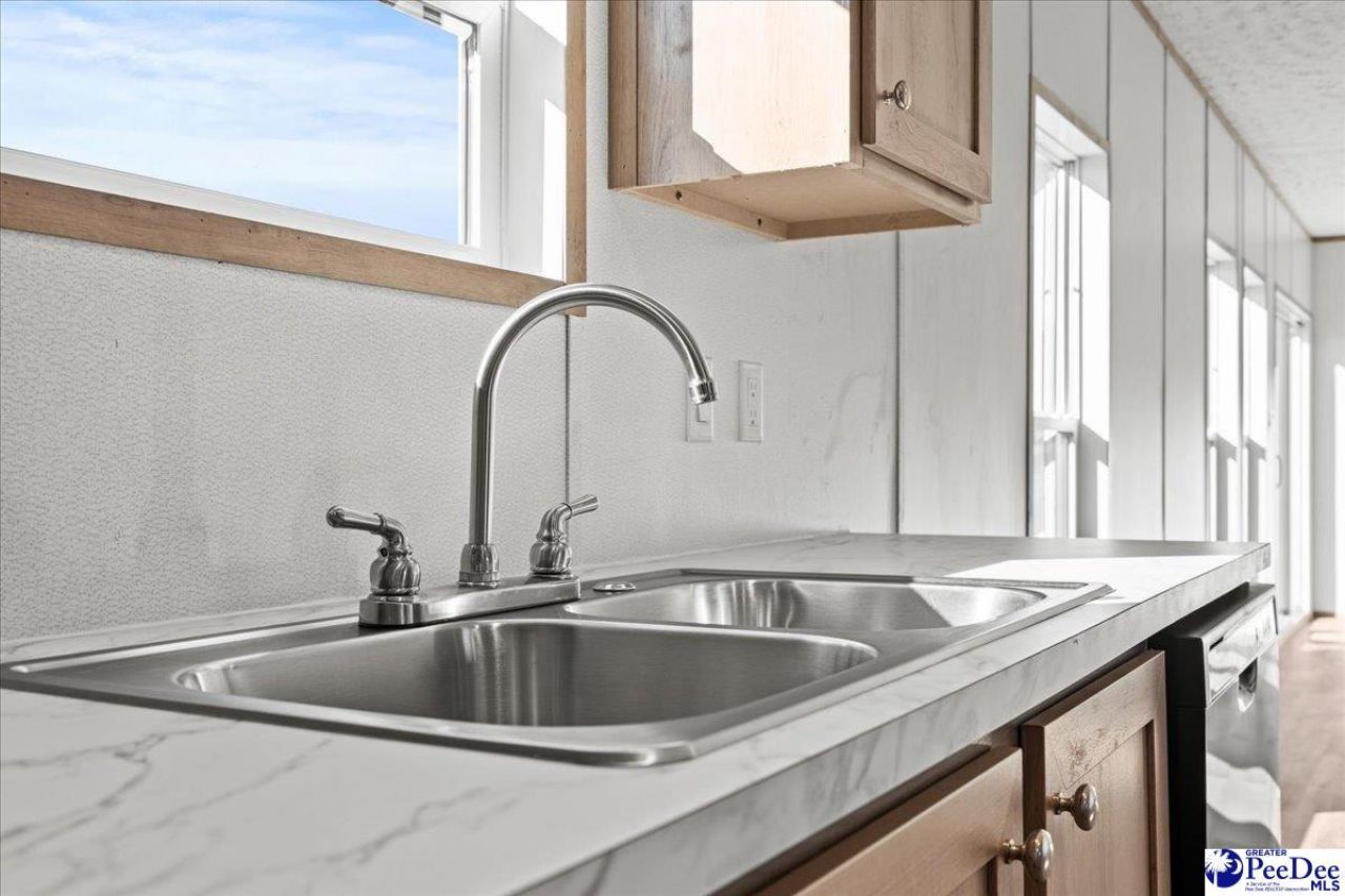 1549 Patty Rd Photo 19