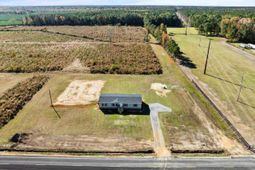 1549 Patty Rd photo 4