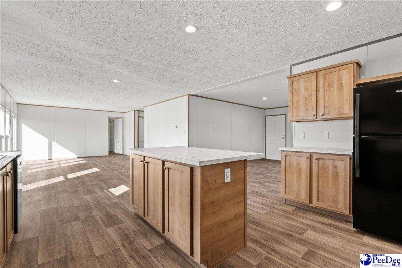 1549 Patty Rd Photo 20