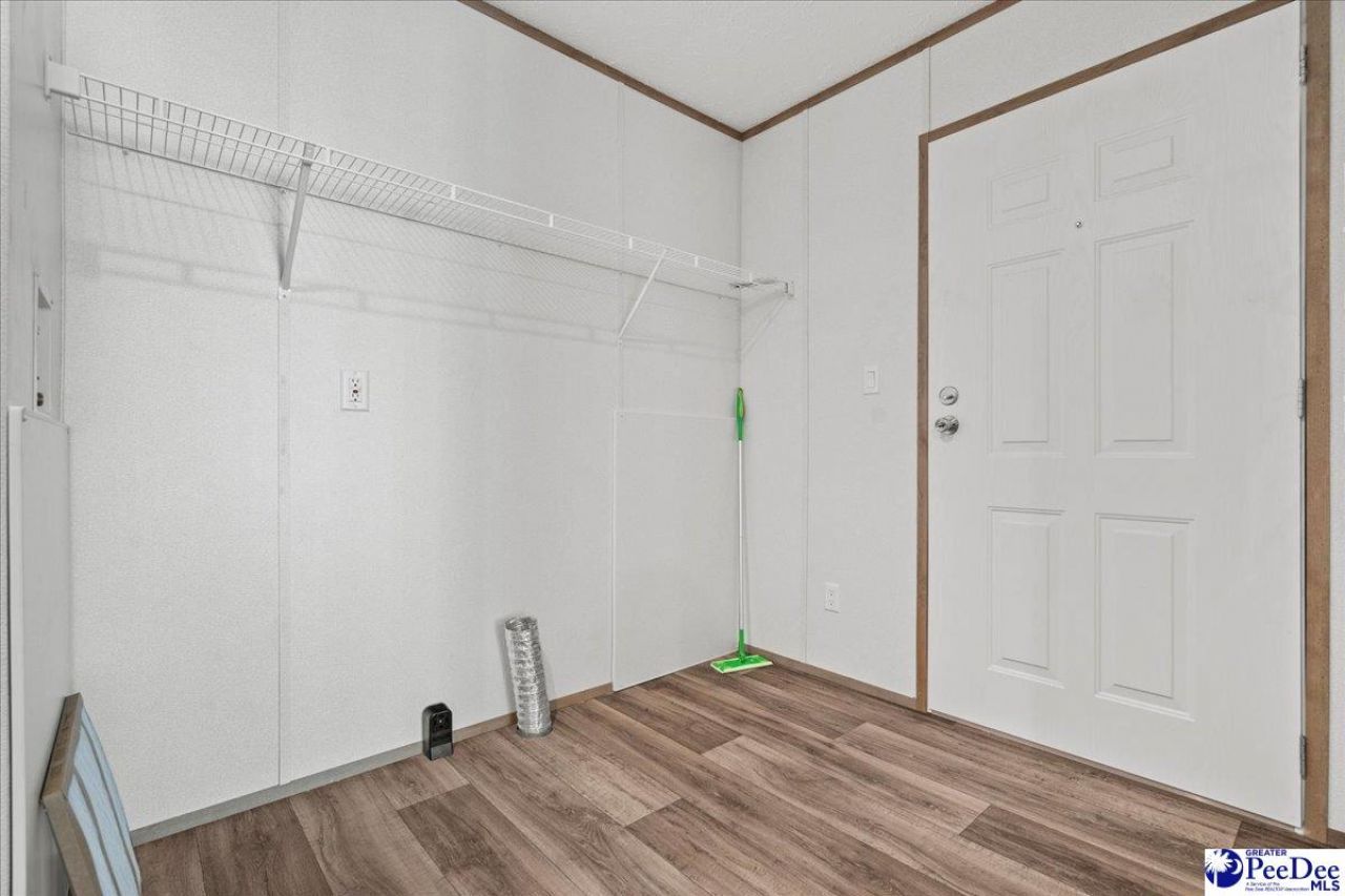 1549 Patty Rd Photo 21