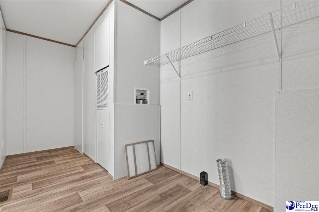 1549 Patty Rd Photo 22