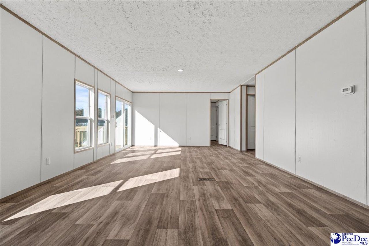 1549 Patty Rd Photo 23