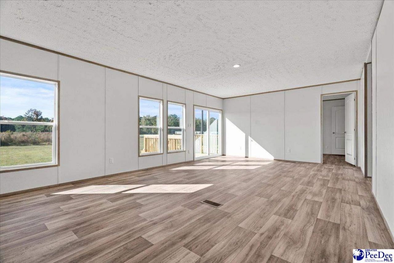 1549 Patty Rd Photo 24