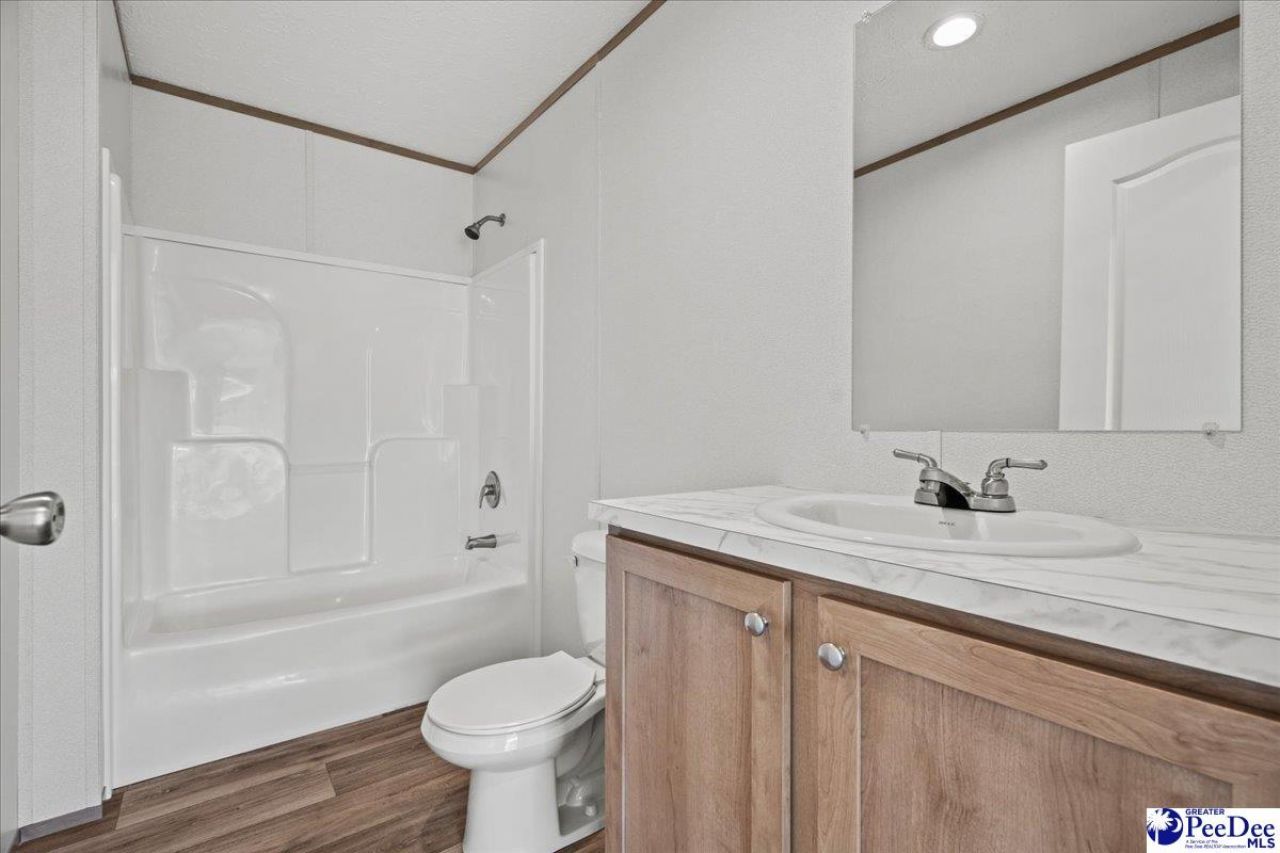 1549 Patty Rd Photo 25