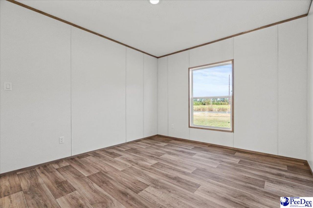 1549 Patty Rd Photo 26